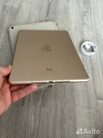 iPad air 2 64gb