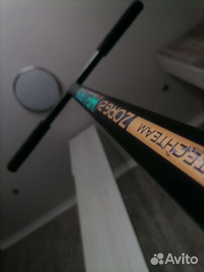 Teach Team zorg 2020