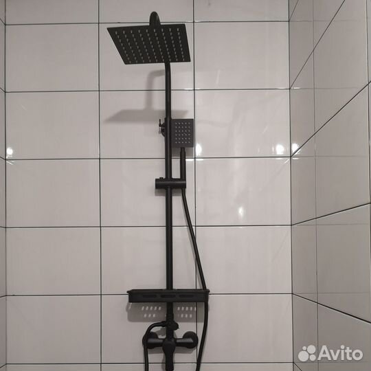 Муж мастер на час электрик сантехник сборка мебели