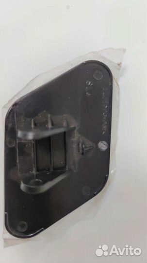 Крышка фароомывателя KIA Sportage 3 SL