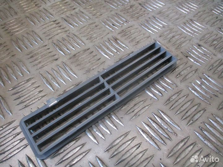 Дефлектор салона Mercedes-Benz A9418360118