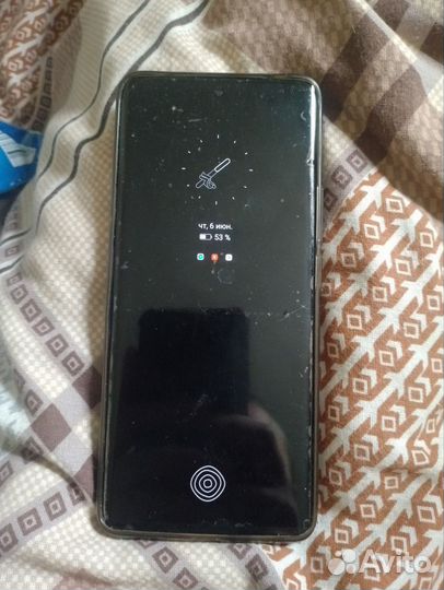 realme 11 Pro+, 8/256 ГБ