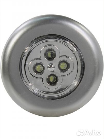 Фонарь светодиодный.Светильник