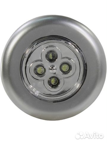 Фонарь светодиодный.Светильник