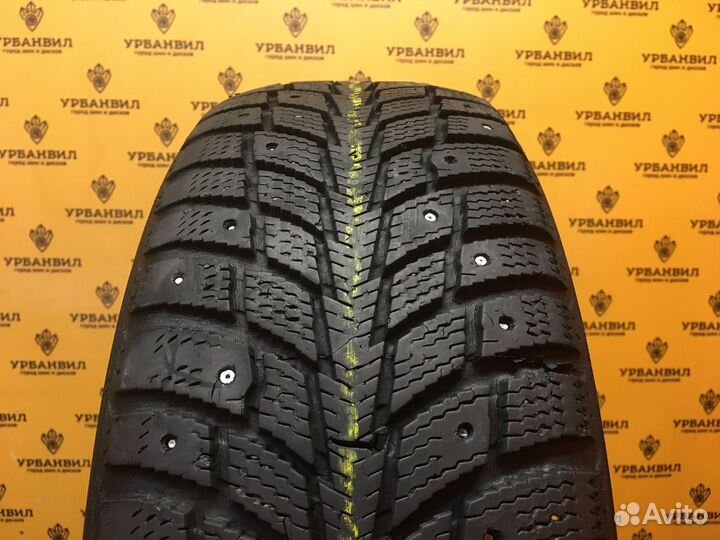 Nokian Tyres Hakkapeliitta 2 195/60 R15 88T