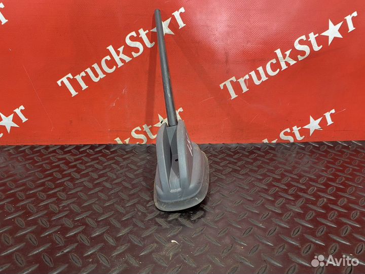 Антенна Renault T, Volvo FH