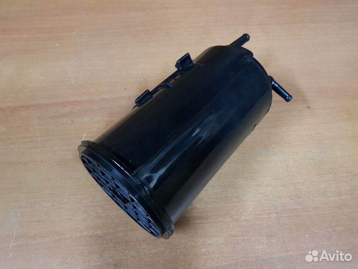 Абсорбер топливный Ниссан 149506N202