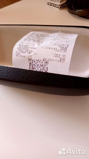 Очки для зрения женские