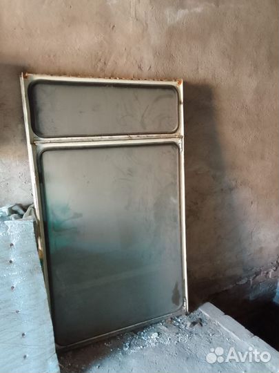 Продам окна