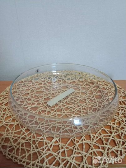 Блюда,стаканы,чайные ложки Икея