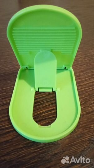 Подставка для телефона