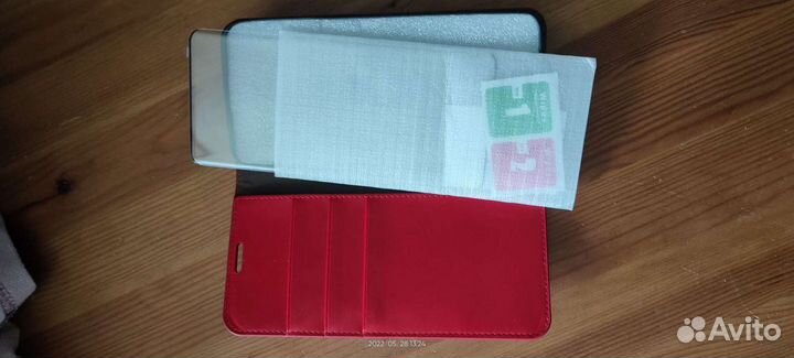 Чехол для OnePlus 9 Pro