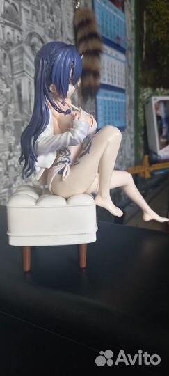 Экшн фигурки