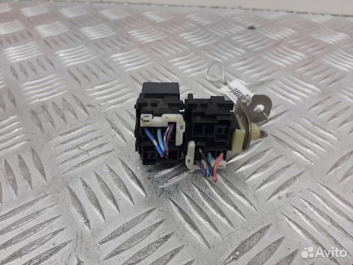 Блок реле Honda Accord 8 2010 39794sdaa02