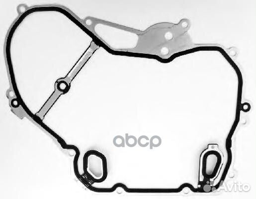 Прокладка масляного насоса 051930 Elring