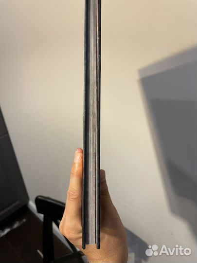 Chaos space marines codex 6 редакция