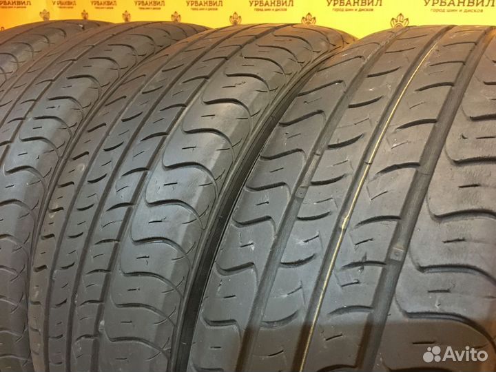 Roadstone Classe Premiere CP661 185/65 R15 88H