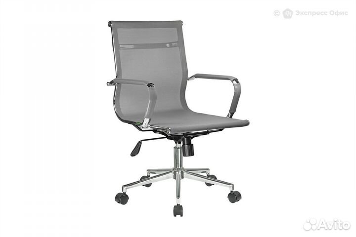 Кресло офисное RCH 6001-2SE