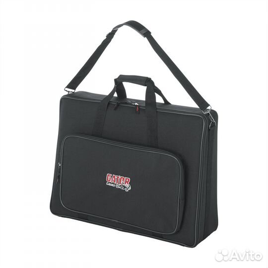 Кейс для микшеров Gator G-MIX-L 1622