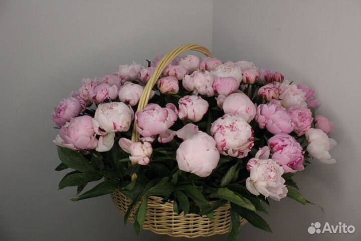 Доставка цветов. Цветочная мастерская