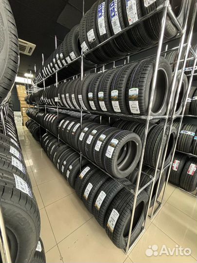 Yokohama Bluearth ES32 195/55 R16 87V