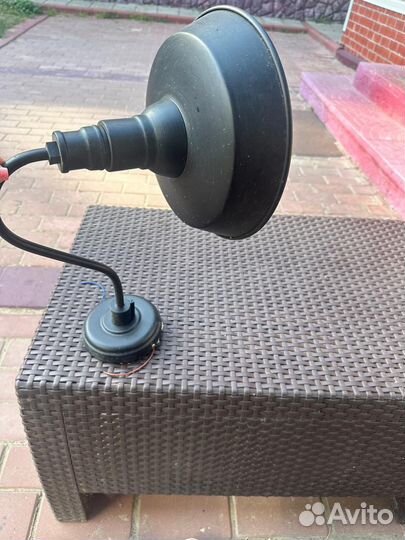 Раздала для кофе