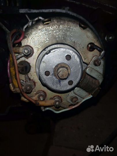 Зажигание минск, восход