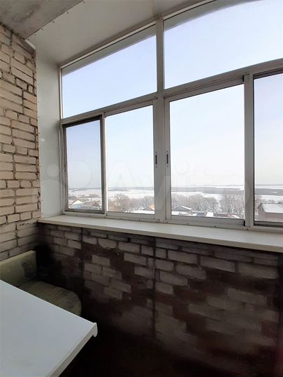 3-к. квартира, 74,7 м², 5/5 эт.