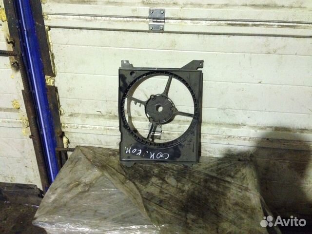 8. Вентилятор охлажд. Диффузор вентилятора рено клио 1. Stbm332010. Сопло аэрографа 0,3мм nozzle.