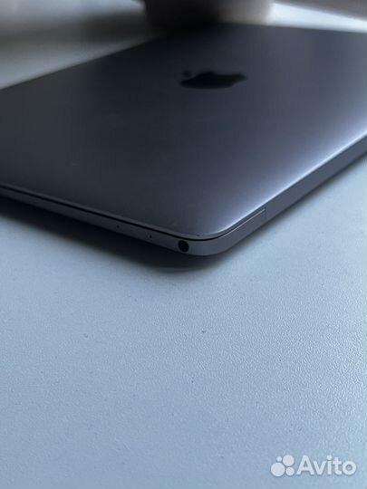 Macbook 12 inch retina 2015