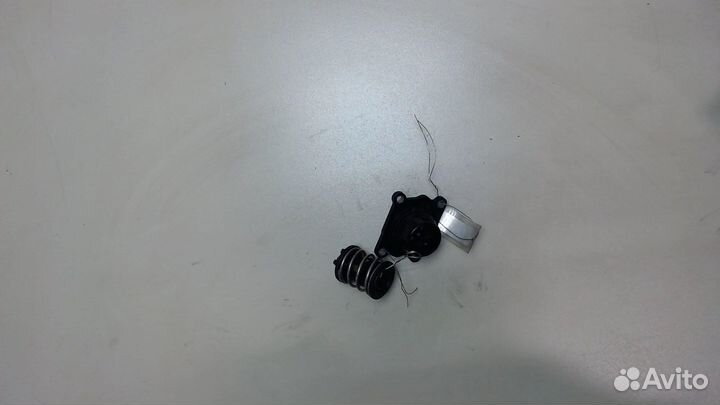 Корпус термостата BMW 5 E60, 2008