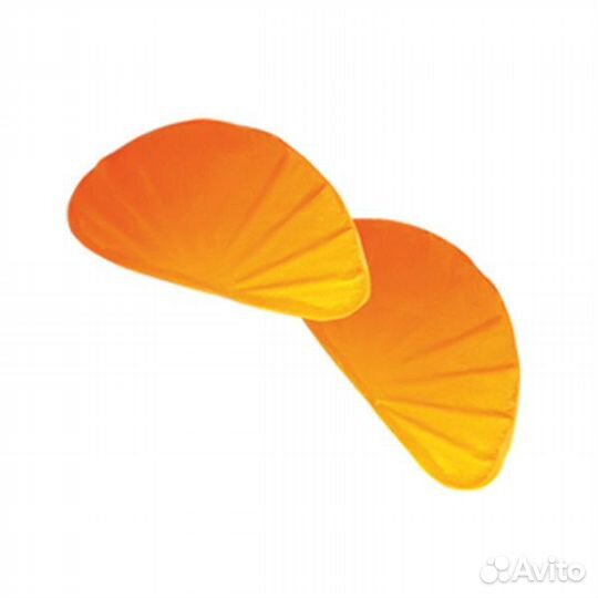 Продукты и Кондитерские изделия из Казахстана