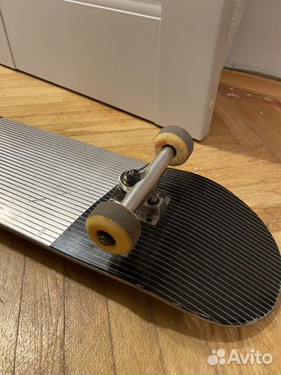 Скейтборд Palace Skateboards