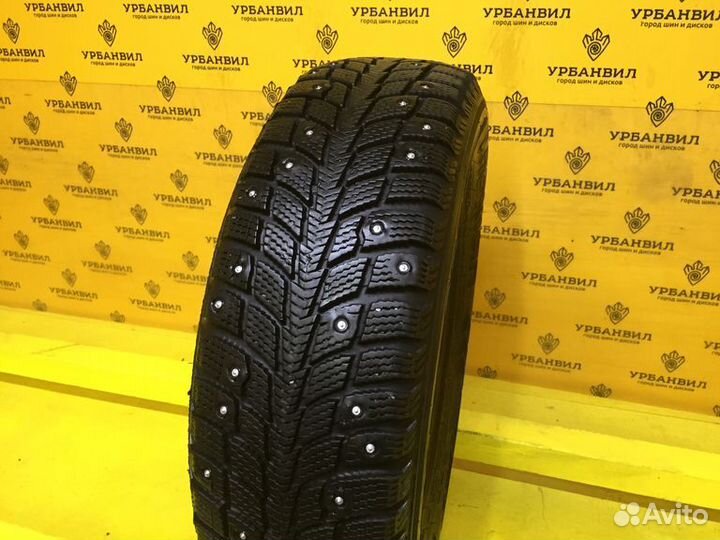 Nokian Tyres Hakkapeliitta 2 175/70 R13 82T