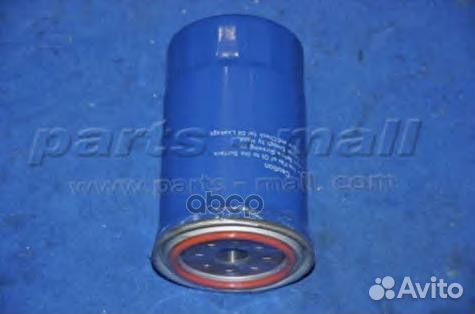 Фильтр масляный LC-1343;SP-1188;26310-27420;W