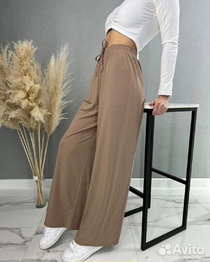 Штаны 46р до 56 размер