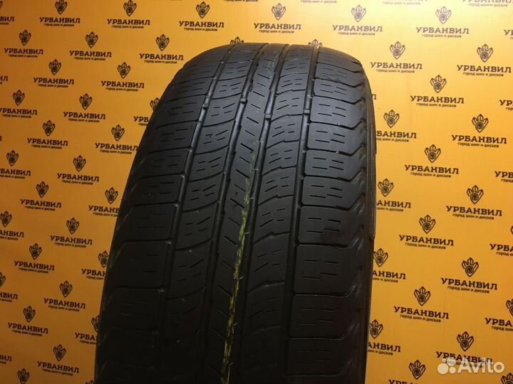 Kumho Road Venture APT KL51 225/60 R17 99V