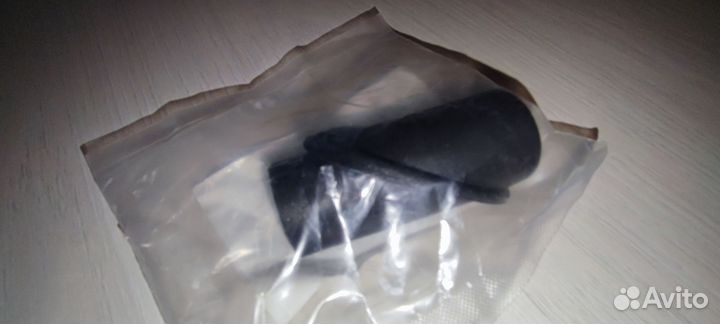 Резинка антенны Accent Hyundai