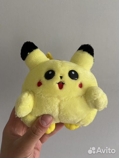 Мягкие игрушки пакетом бесплатно