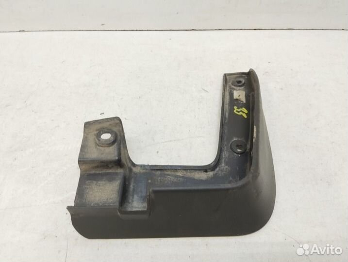 Брызговик передний правый Kia Ceed 2 2012-2018