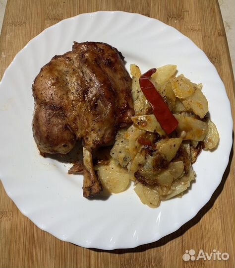 Свиной рябчик су вид