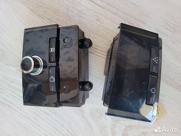 Кофемашина Jura s9