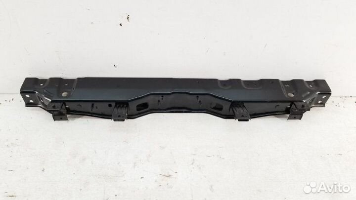 Панель передняя (телевизор) передний Kia Optima 4