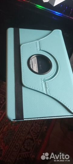 Huawei matepad bah3 w59 64гб