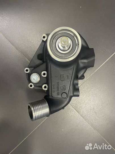 Помпа 975144-02