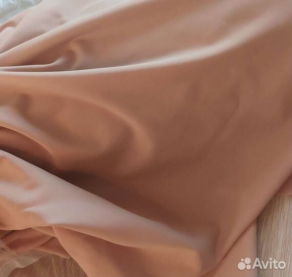 Бифлекс рулон