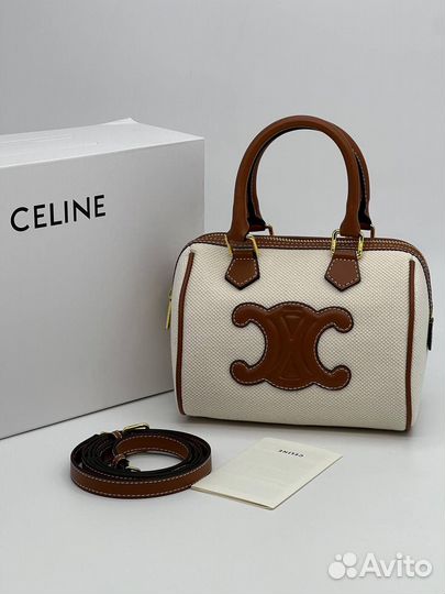 Сумка женская Celine