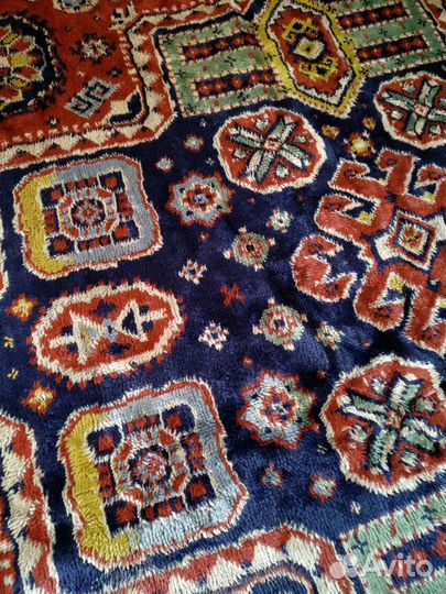 Дивандек гдр