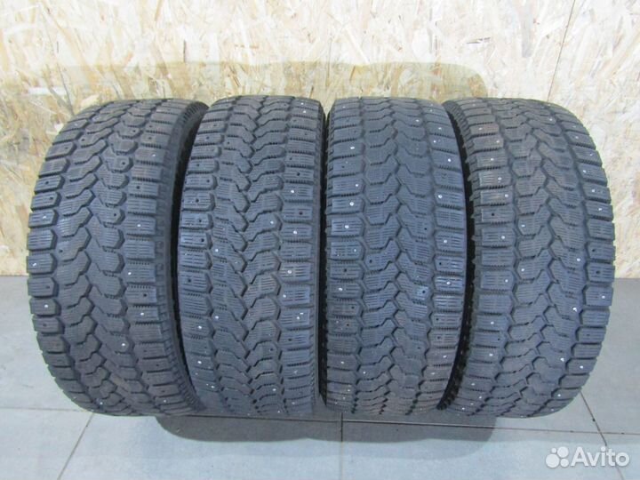 Yokohama Ice Guard F700S 225/55 R18