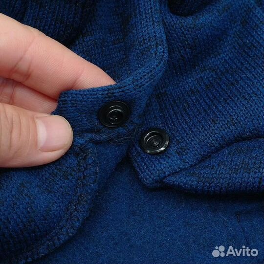 Одежда для животных кофта свитер новый